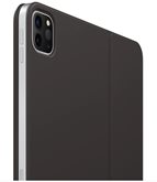 Apple Smart Keyboard Folio iPad Pro 11 (1st en 2nd gen.) NL 4