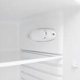 Inventum KV1430 Koel-vriescombinatie 3