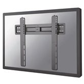 Neomounts by Newstar LED-W400BLACK 1