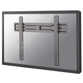 Neomounts by Newstar LED-W600BLACK 1