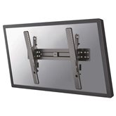 Neomounts by Newstar LED-W650BLACK 1