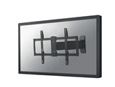 Neomounts LED-W800BLACK 1