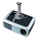 Neomounts BEAMER-C80 Plafondsteun 3