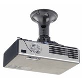 Neomounts by Newstar BEAMER-C50 Plafondsteun 2