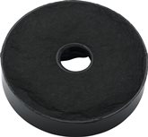 AEG MCFB52 koolstoffilter 2