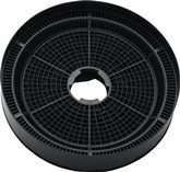 AEG MCFB52 koolstoffilter 3