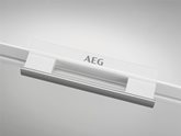 AEG AHB520E1LW LowFrost Vrieskist 2
