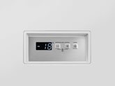 AEG AHB520E1LW LowFrost Vrieskist 6