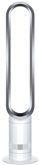 Dyson Cool AM07 Torenventilator 1
