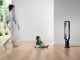 Dyson Cool AM07 Torenventilator 2