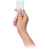 Dyson Cool AM07 Torenventilator 6