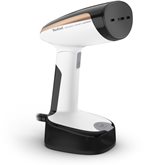 Tefal DT3030 Access Steam Pocket kledingstomer 1