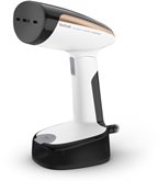 Tefal DT3030 Access Steam Pocket kledingstomer 3