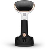 Tefal DT3030 Access Steam Pocket kledingstomer 4