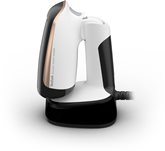 Tefal DT3030 Access Steam Pocket kledingstomer 5