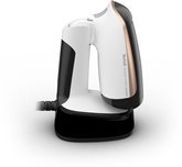 Tefal DT3030 Access Steam Pocket kledingstomer 6