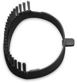 Tefal DT3030 Access Steam Pocket kledingstomer 7