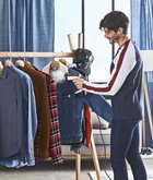 Tefal DT3030 Access Steam Pocket kledingstomer 15