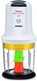 Tefal MQ7231 Chopper Multi Moulinette hakmolen 1