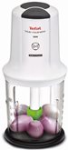 Tefal MQ7231 Chopper Multi Moulinette hakmolen 3