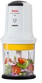 Tefal MQ7231 Chopper Multi Moulinette hakmolen 4