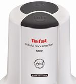 Tefal MQ7231 Chopper Multi Moulinette hakmolen 5