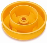 Tefal MQ7231 Chopper Multi Moulinette hakmolen 6