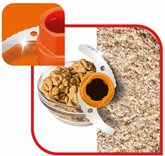 Tefal MQ7231 Chopper Multi Moulinette hakmolen 11