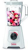 Tefal BL4201 Blendforce II Blender 1
