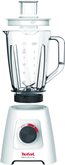 Tefal BL4201 Blendforce II Blender 3