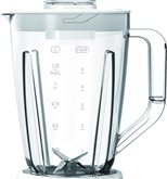 Tefal BL4201 Blendforce II Blender 4