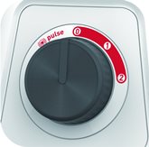 Tefal BL4201 Blendforce II Blender 5