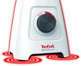 Tefal BL4201 Blendforce II Blender 6