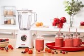 Tefal BL4201 Blendforce II Blender 8