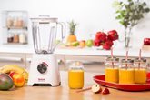 Tefal BL4201 Blendforce II Blender 9