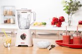 Tefal BL4201 Blendforce II Blender 10