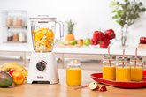 Tefal BL4201 Blendforce II Blender 11