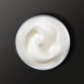 Krups Frotter Control melkopschuimer 6