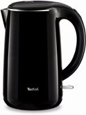 Tefal KO2608 Safe'Tea Waterkoker 1