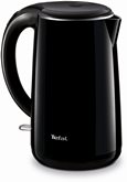 Tefal KO2608 Safe'Tea Waterkoker 2