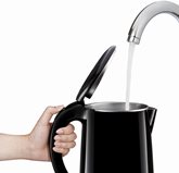 Tefal KO2608 Safe'Tea Waterkoker 6