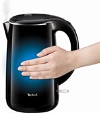 Tefal KO2608 Safe'Tea Waterkoker 7
