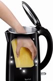 Tefal KO2608 Safe'Tea Waterkoker 8