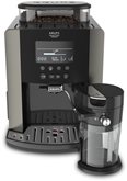 Krups EA819E Arabica Latte Volautomatische Koffiemachine 3