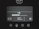 Krups EA819E Arabica Latte Volautomatische Koffiemachine 6