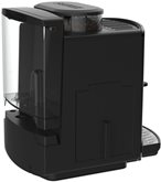 Krups EA819E Arabica Latte Volautomatische Koffiemachine 7
