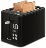 Tefal TT6408 Smart & Light broodrooster 1