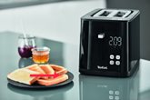 Tefal TT6408 Smart & Light broodrooster 6