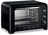 Tefal OF4848 Optimo solo oven 3