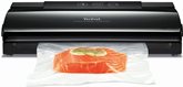 Tefal VT2540 Classic vacumeermachine 1